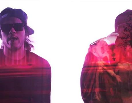 New Video: Smoke DZA ft. Ab Soul “Hearses”