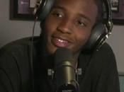 WATCH: @FLYestintheeERA Recent Interview With
