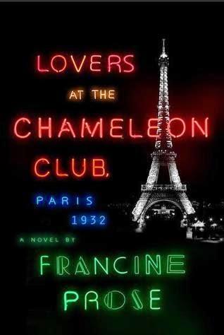 https://www.goodreads.com/book/show/18498529-lovers-at-the-chameleon-club-paris-1932?ac=1