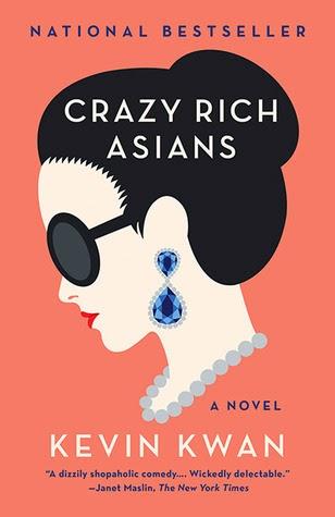 https://www.goodreads.com/book/show/18373213-crazy-rich-asians