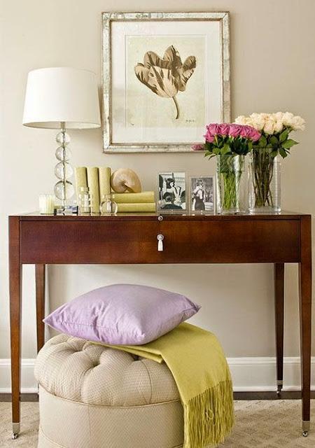 Eye Candy: Beautiful Living Rooms, Dining Rooms, Kitchens, Family Rooms and More