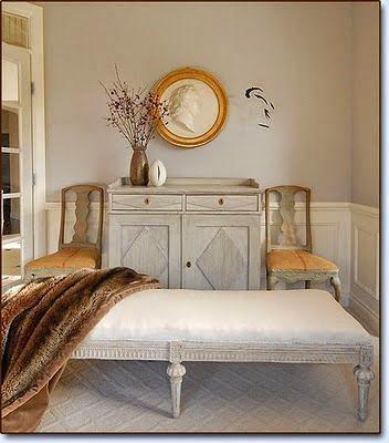 Eye Candy: Beautiful Living Rooms, Dining Rooms, Kitchens, Family Rooms and More