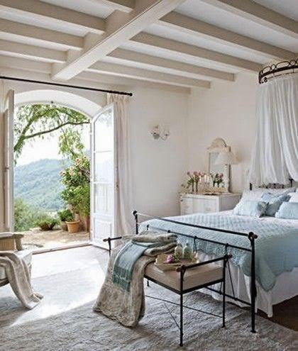 Eye Candy: Beautiful Living Rooms, Dining Rooms, Kitchens, Family Rooms and More