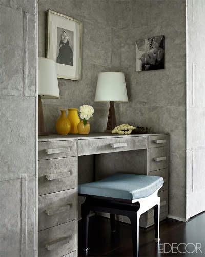 Eye Candy: Beautiful Living Rooms, Dining Rooms, Kitchens, Family Rooms and More