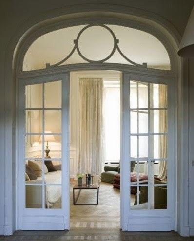 Eye Candy: Beautiful Living Rooms, Dining Rooms, Kitchens, Family Rooms and More