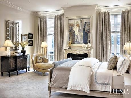 Eye Candy: Beautiful Living Rooms, Dining Rooms, Kitchens, Family Rooms and More