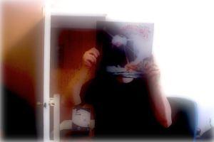 Photo on 2014-07-09 at 10.54 AM #2