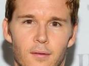 First Trailer “Reach with Ryan Kwanten