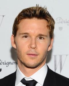 First Trailer for “Reach Me” with Ryan Kwanten