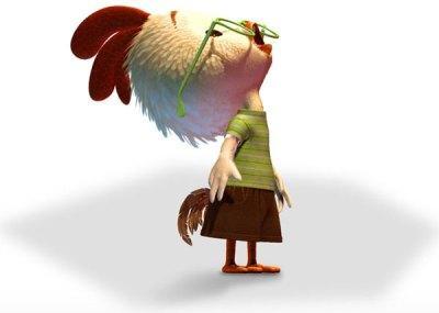 Chicken_Little