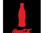 Lessons Learned from Coca Cola While Writing Perfect Tourism Product
