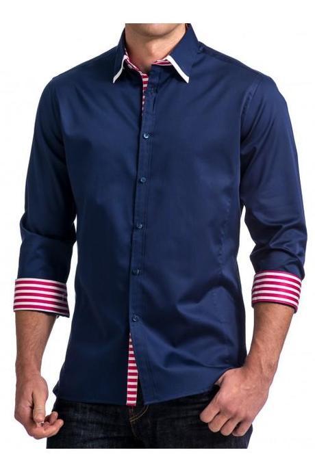 fll4142 nvy main mens fashion 