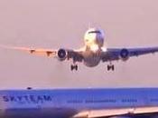 "From Buggy Outer Space": Many Shall Rush Fro, Prophecy Hope