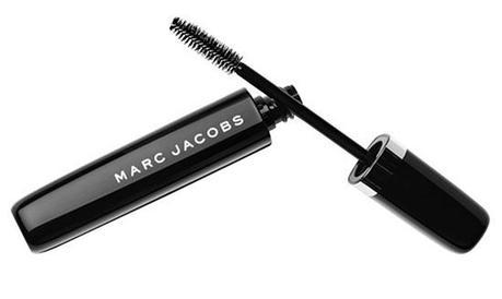 fall2014_marcjacobsbeauty005