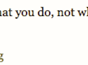 Another Hobby Lobby Reprisal: Lobby's Retirement Plan Heavily Invested Manufacture Contraceptive Pills, IUDs, Abortifacients