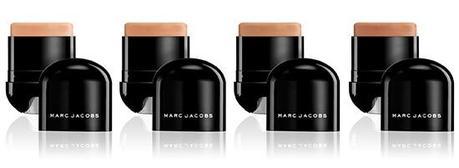 fall2014_marcjacobsbeauty004