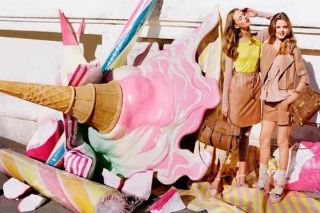 For your viewing pleasure!From the vaults, (as they say) ...