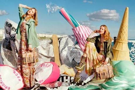 For your viewing pleasure!From the vaults, (as they say) ...