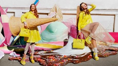 For your viewing pleasure!From the vaults, (as they say) ...