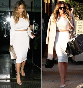 1390243647_kim-kardashian-khloe-kardashian-zoom