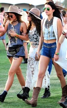 rs_634x1024-140412084322-634.Kendall-Kylie-Jenner-Selena-Gomez-Coachella.jl.041214