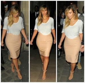 Kim-Kardashian-Dinner-Date-492x479