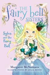 Fairy Bell