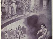 When Death Born Again Part