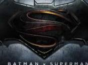 Geek News Alerts: Kevin Smith Write Bogus Batman Superman Script, Flash Keeps Family, Casts Robbie Amell Firestorm