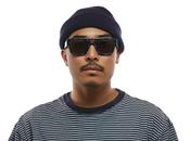 Raen Archar Sunglasses