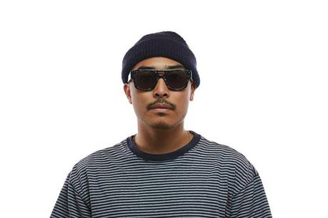 Raen Archar Sunglasses