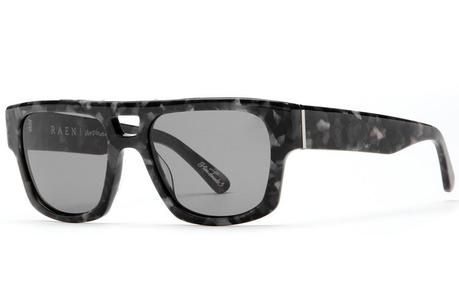 Raen Archar Sunglasses