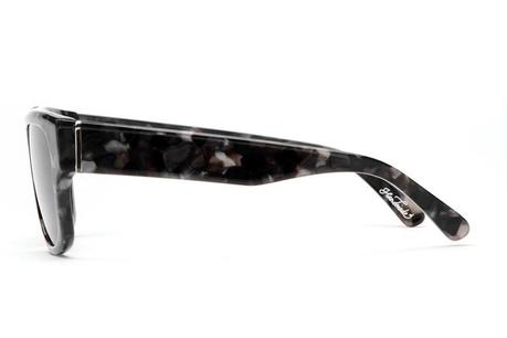 Raen Archar Sunglasses