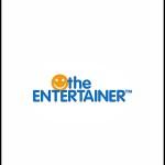 EVERYDAY ONE-FOR-ONE DEALS ANYWHERE? HERE’S HOW WITH THE ENTERTAINER APP 