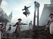 Assassin’s Creed: Unity Taking “full Advantage” Xbox Hardware