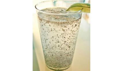 chia-seed-drink