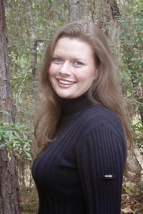 Fates Entwined by Caethes Faron: Release Day Blitz with Excerpt