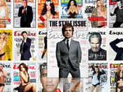 Esquire: Sponsored Content Strategies Check