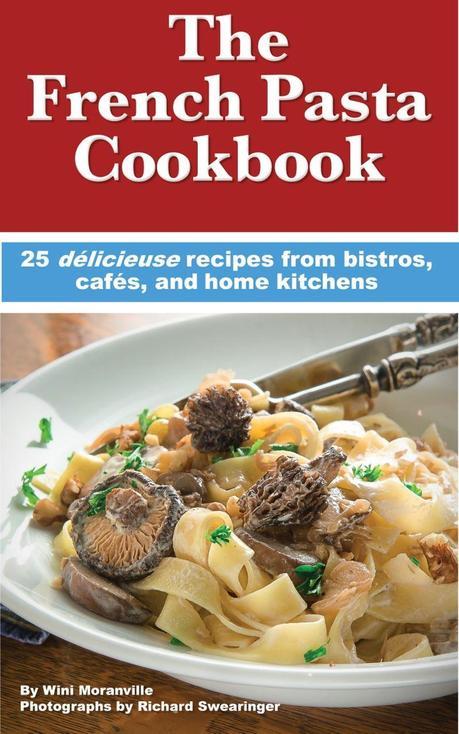 FrenchPastaCookbookCoverMushrooms-1