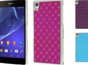 Diamonds Girl’s Best Friend