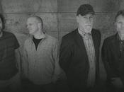 Medeski Scofield Martin Wood: More Tour Dates