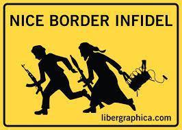 borderterrorists