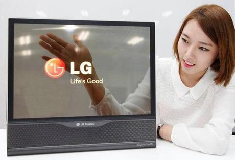 lg-transparent-tv