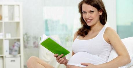 Skin Care Products That You Need To Avoid During Pregnancy