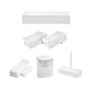 Kick Start Your Home Automation With A Hub Insteon