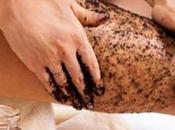 Radiant Summer Skin with Simple Homemade Scrubs