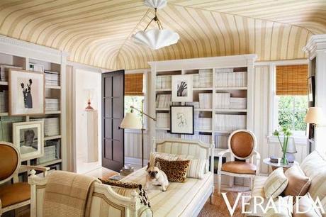 30 Beautiful Rooms I've Never Seen Before