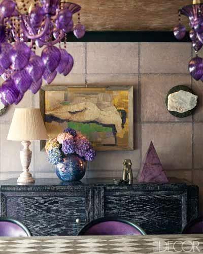 30 Beautiful Rooms I've Never Seen Before