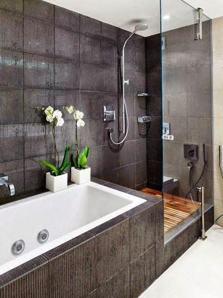 30 Beautiful Rooms I've Never Seen Before