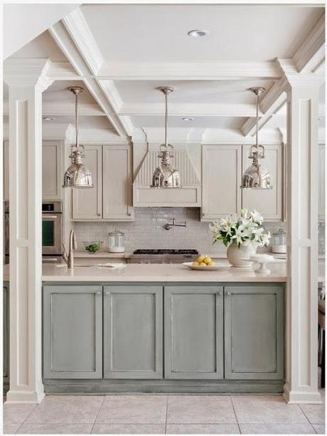 30 Beautiful Rooms I've Never Seen Before